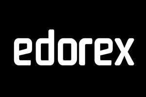 Edorex AG
