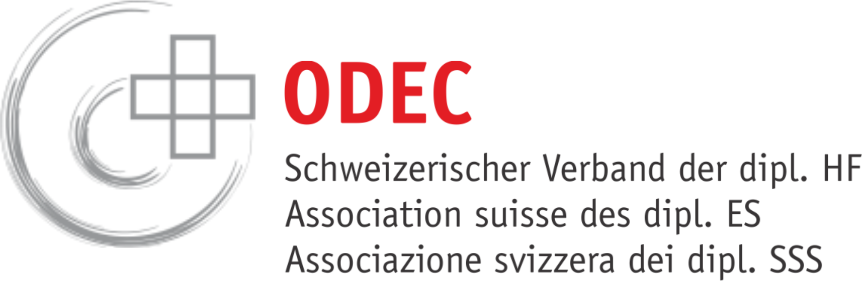 ODEC & VRMandat.com